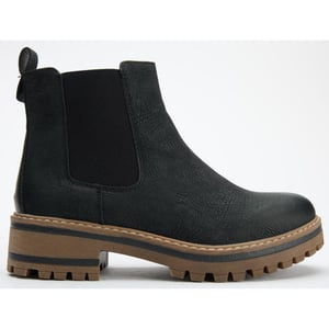 Lotus Lottie Botas