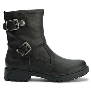 Blowfish Raydon Botas