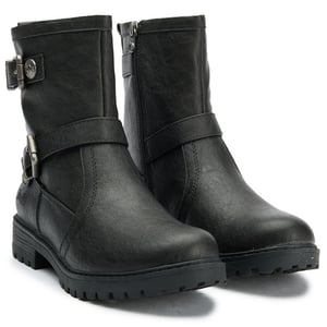 Blowfish Raydon Botas