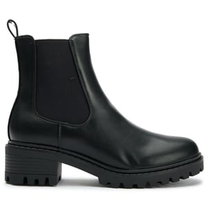 Solesister Jade Chelsea Botas