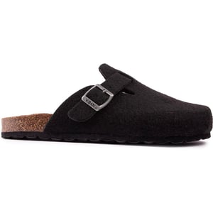Zapatos V.gan Vegan de Plantilla de Fieltro Reciclado de Taro