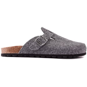 Zapatos V.gan Vegan de Plantilla de Fieltro Reciclado de Taro