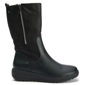Lotus Valmoral Botas