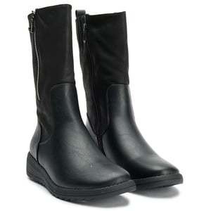 Lotus Valmoral Botas