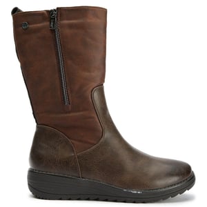 Lotus Valmoral Botas