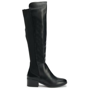Solesister Malibu Stretch Botas