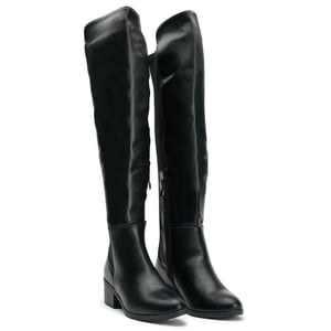 Solesister Malibu Stretch Botas
