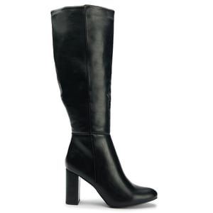 Solesister Tina Wide Fit Botas