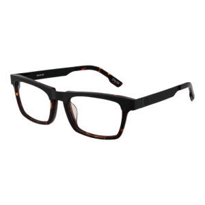 Spy Montura de gafas 5700000000007 54 Zade