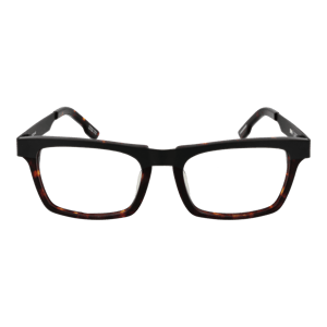 Spy Montura de gafas 5700000000007 54 Zade