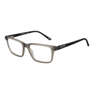 Skechers Gafas SE3272 54020