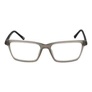 Skechers Gafas SE3272 54020