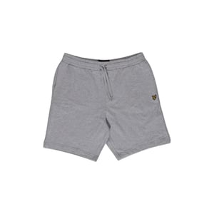 Shorts de sudadera Lyle Scott