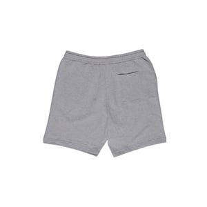 Shorts de sudadera Lyle Scott