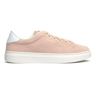 Zapatillas Boss Kieran