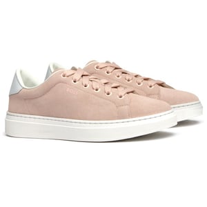 Zapatillas Boss Kieran
