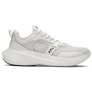 Zapatillas Euphoria de Athletic Propulsion Labs