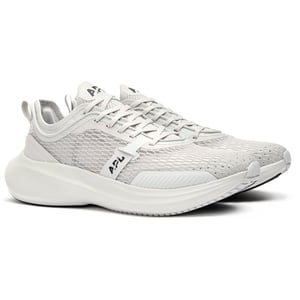 Zapatillas Euphoria de Athletic Propulsion Labs