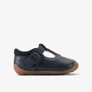 Zapatos de Marina Tiny Hope para Niños Pequeños
