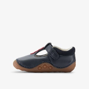 Zapatos de Marina Tiny Hope para Niños Pequeños