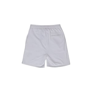 Pantalones Cortos Gráficos para Niños Modelo Re15821400008ro