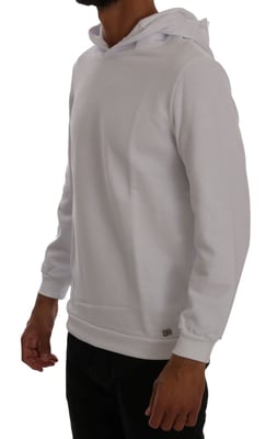 Sudadera de punto Tsh1346