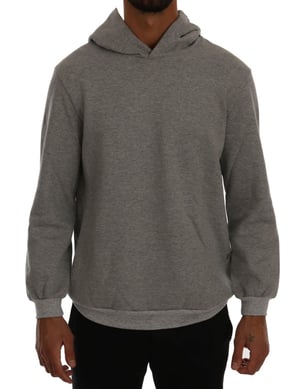 Sudadera Tsh1350