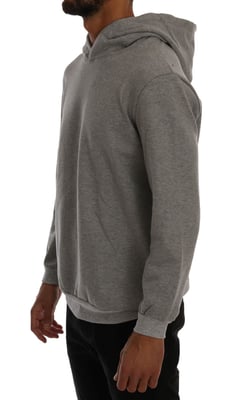 Sudadera Tsh1350