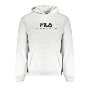 Sudadera Establecida 1911