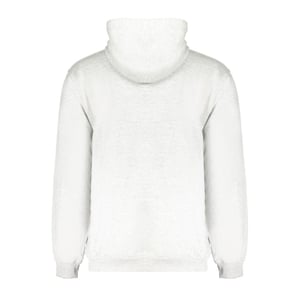 Sudadera Establecida 1911