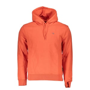 Sudadera con capucha básica Modelo Np0a4g70k5l