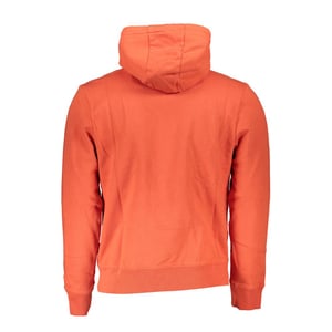 Sudadera con capucha básica Modelo Np0a4g70k5l