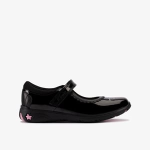 Zapatos Pat Black K Joyas del Mar