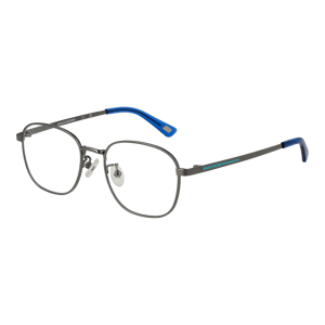 Skechers Montura de gafas SE3368-D 008 48