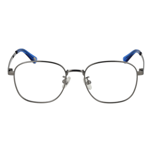 Skechers Montura de gafas SE3368-D 008 48