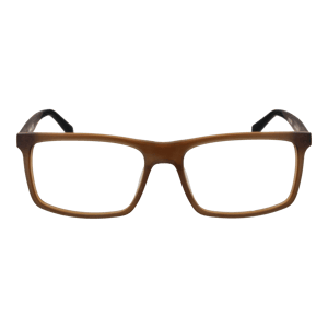 Harley-Davidson Montura de gafas HD50054 046 56