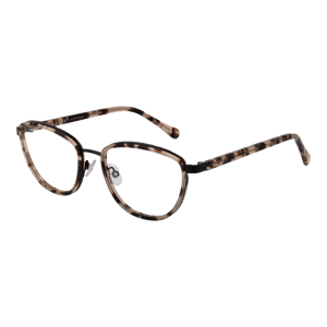 Radley Montura de gafas RDO-BERNARDINE 151 52