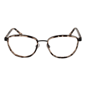 Radley Montura de gafas RDO-BERNARDINE 151 52