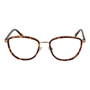 Radley Montura de gafas RDO-BERNARDINE 102 52
