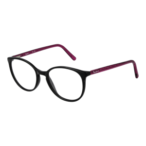 Pepe Jeans Montura de gafas PJ3425 52 52