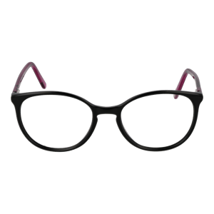 Pepe Jeans Montura de gafas PJ3425 52 52