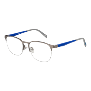 Skechers Montura de gafas SE3312-D 011 53