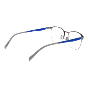 Skechers Montura de gafas SE3312-D 011 53