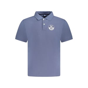 Camisa Polo de Corte Clásico