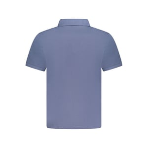 Camisa Polo de Corte Clásico