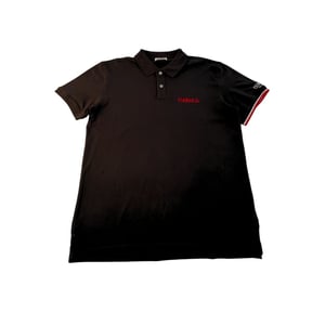 Camisa Polo Iceberg
