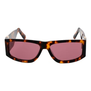 Gafas de sol de acetato