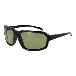 Gafas de sol Carrara con lente polarizada