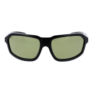 Gafas de sol Carrara con lente polarizada