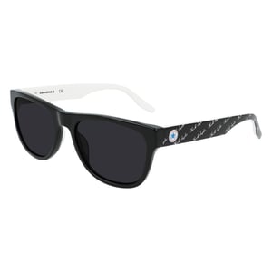 Gafas de sol Converse Modelo Chuck Taylor All Star